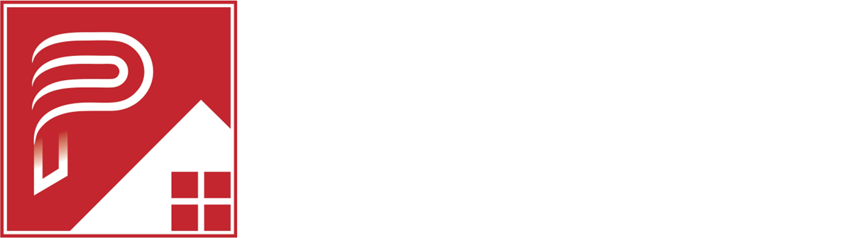 https://www.property1.pk/wp-content/uploads/2023/06/logo-standard.png
