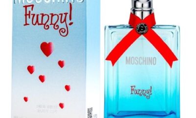 Moschino-Funny-Eau-de-Toilette-100ml