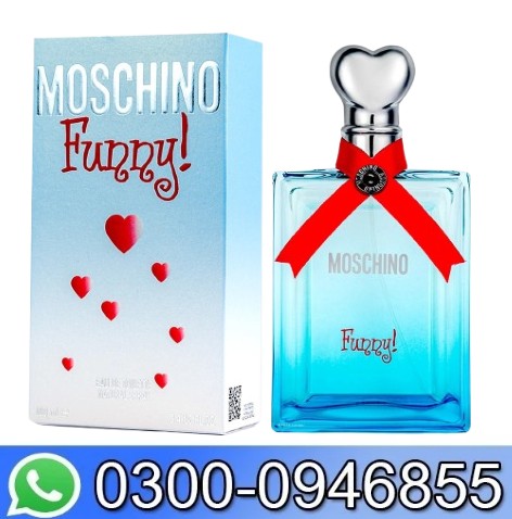 Moschino-Funny-Eau-de-Toilette-100ml