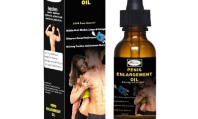 Mens-Penis-Enlargement-Massage-Oil-In-Pakistan