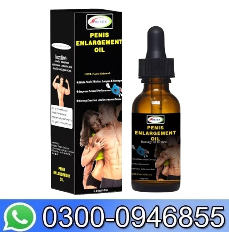 Mens-Penis-Enlargement-Massage-Oil-In-Pakistan