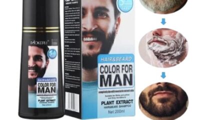 Mokeru-Hair-Beard-Color-For-Men-In-Pakistan