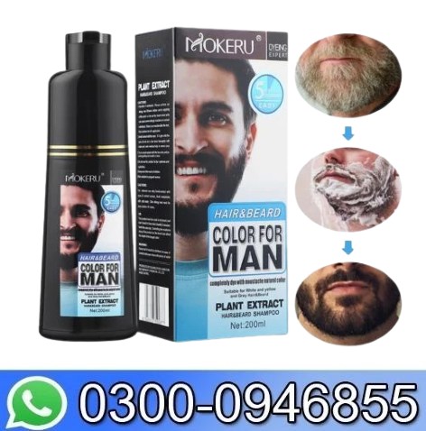 Mokeru-Hair-Beard-Color-For-Men-In-Pakistan